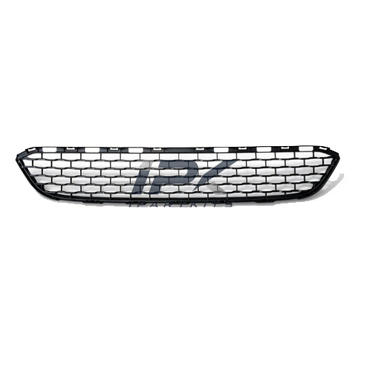 HAVAL H2 2803105XSZ23A Front Lower Bumper Grille replacement part by ipartkits