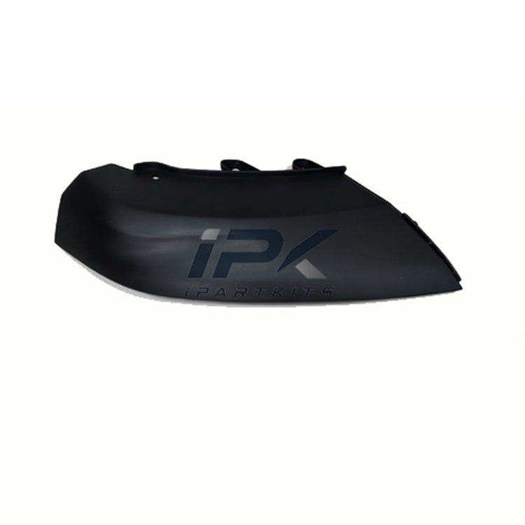 HAVAL H2 2803108XSZ23A Front Right Bumper Trim Panel replacement part by ipartkits