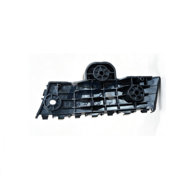 HAVAL H2 2803302XSZ23A Front Bumper replacement part by ipartkits