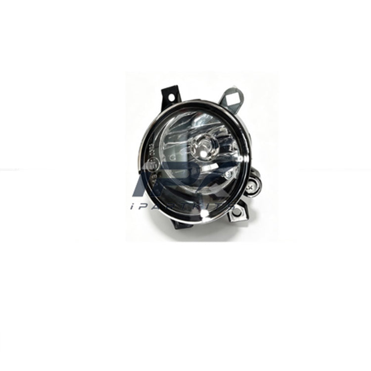 HAVAL H2 4116100XP24A Front Left Fog Light Assembly replacement part by ipartkits