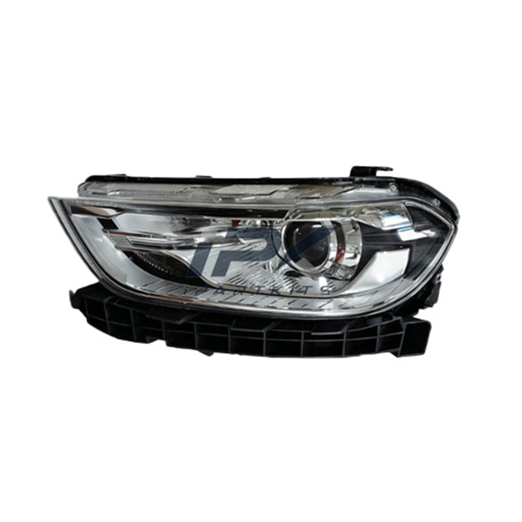 HAVAL H2 4121100XSZ23AKH Front Left Headlight Assembly replacement part by ipartkits