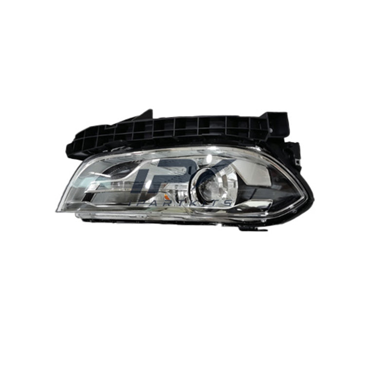 HAVAL H2 4121200XSZ23AKH Front Right Headlight Assembly replacement part by ipartkits