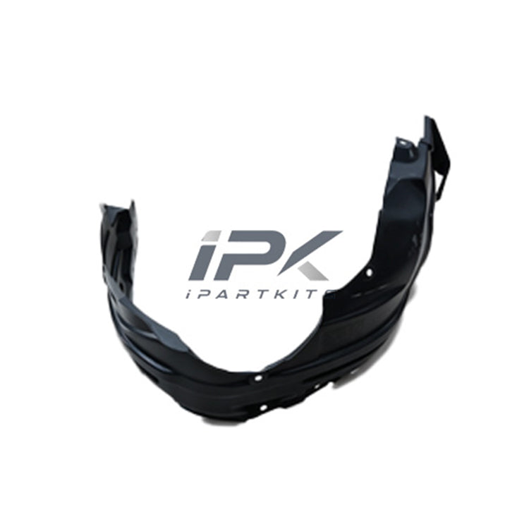 HAVAL H2 5512120XSZ23A Right Inner Engine Under Cover replacement part by ipartkits