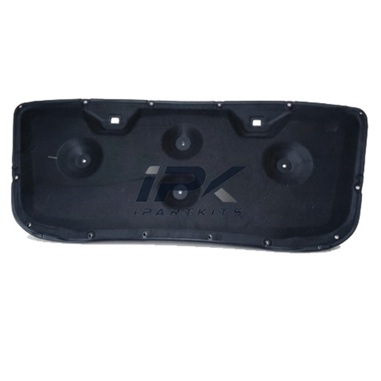 HAVAL H2 8402201XSZ3A Hood Insulation Pad replacement part by ipartkits
