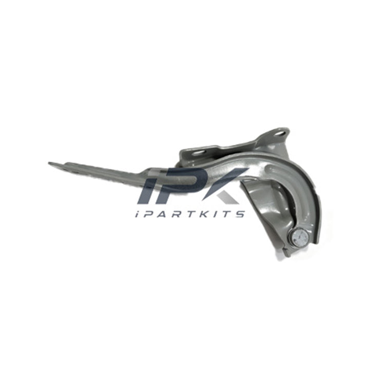 HAVAL H2 8402300XSZ08A Left Hood Hinge replacement part by ipartkits
