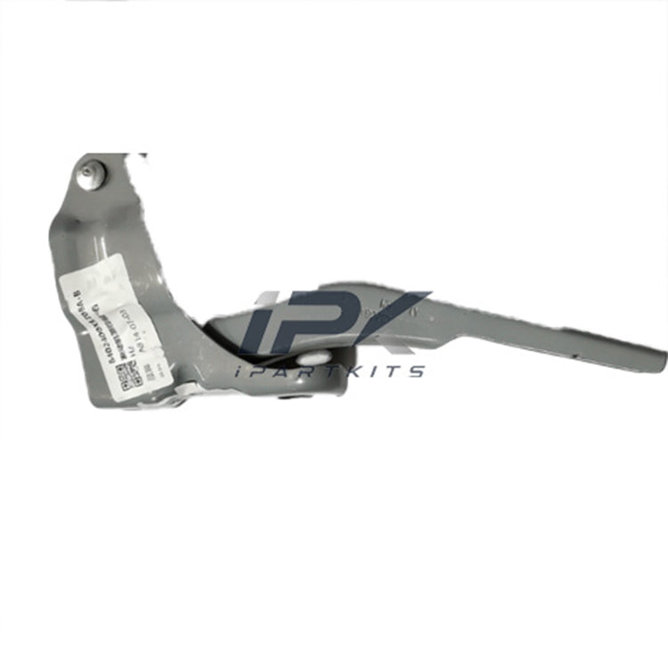 HAVAL H2 8402400XSZ08A Right Hood Hinge replacement part by ipartkits