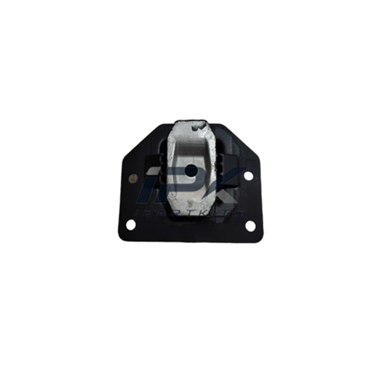 HAVAL H6 1001110AKZ20A-B Left Engine Mount replacement part by ipartkits