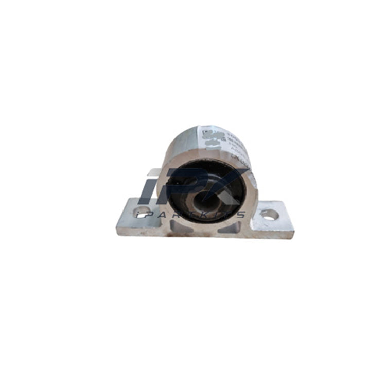 HAVAL H6 1001310XKZ16A-B Rear Engine Mount Bracket replacement part by ipartkits