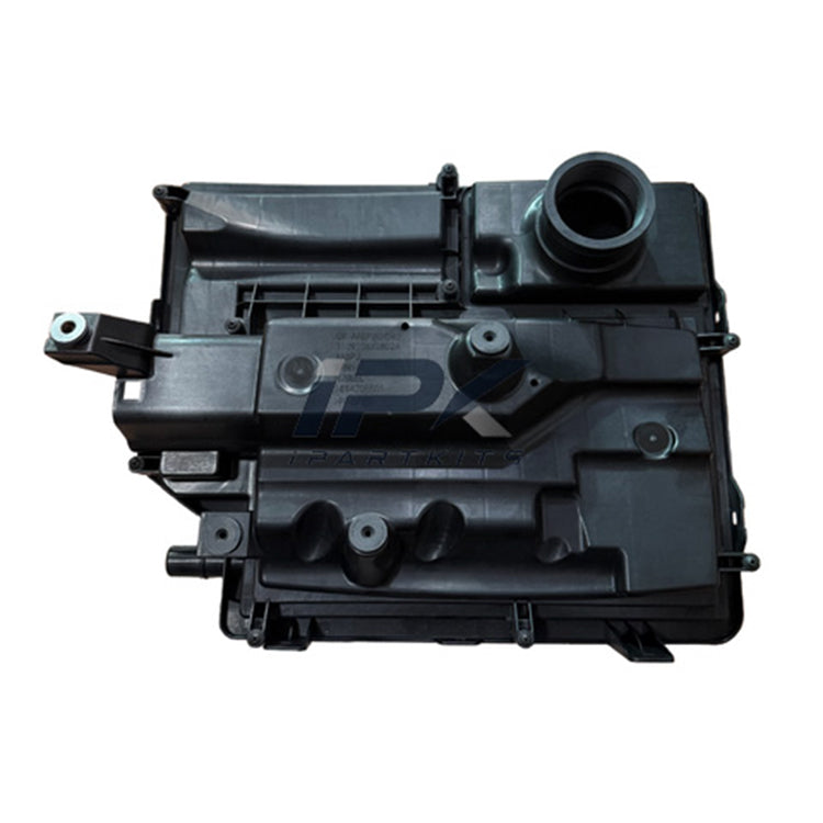HAVAL H6 1109106XGW02A Engine Assembly replacement part by ipartkits