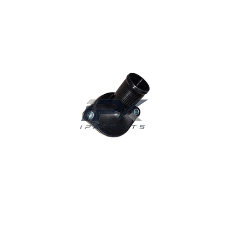 HAVAL H6 1306200A-EG01 Thermostat replacement part by ipartkits