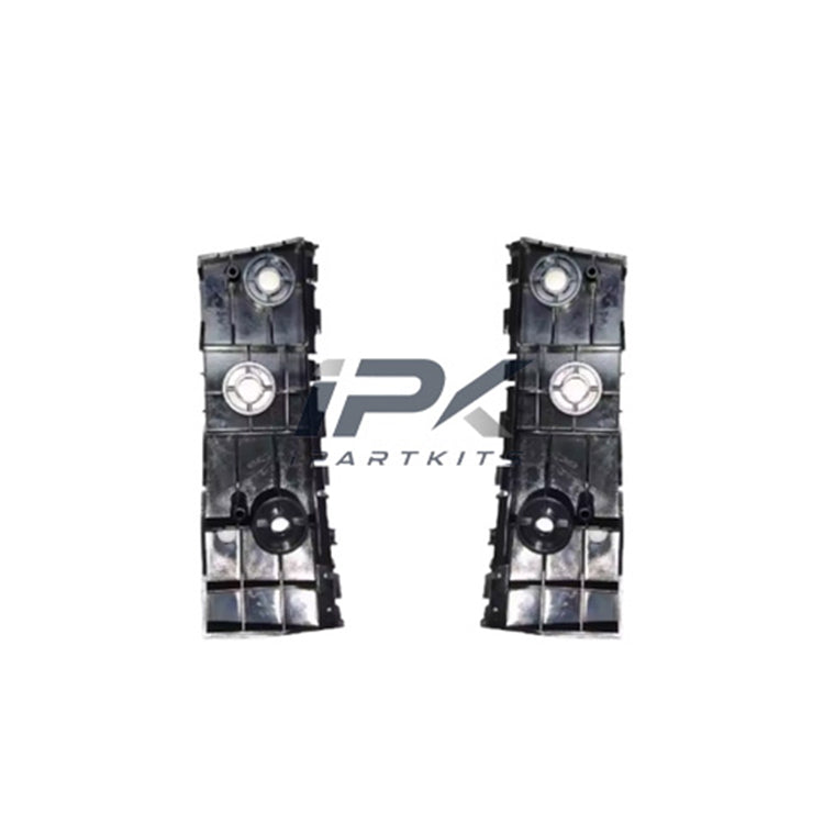 HAVAL H6 2803106XKN01A / 2803107XKN01A Front Bumper Bracket replacement part by ipartkits