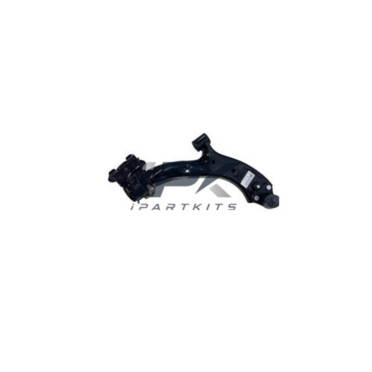 HAVAL H6 2904100XKZ16B Front Lower Control Arm Assembly replacement part by ipartkits