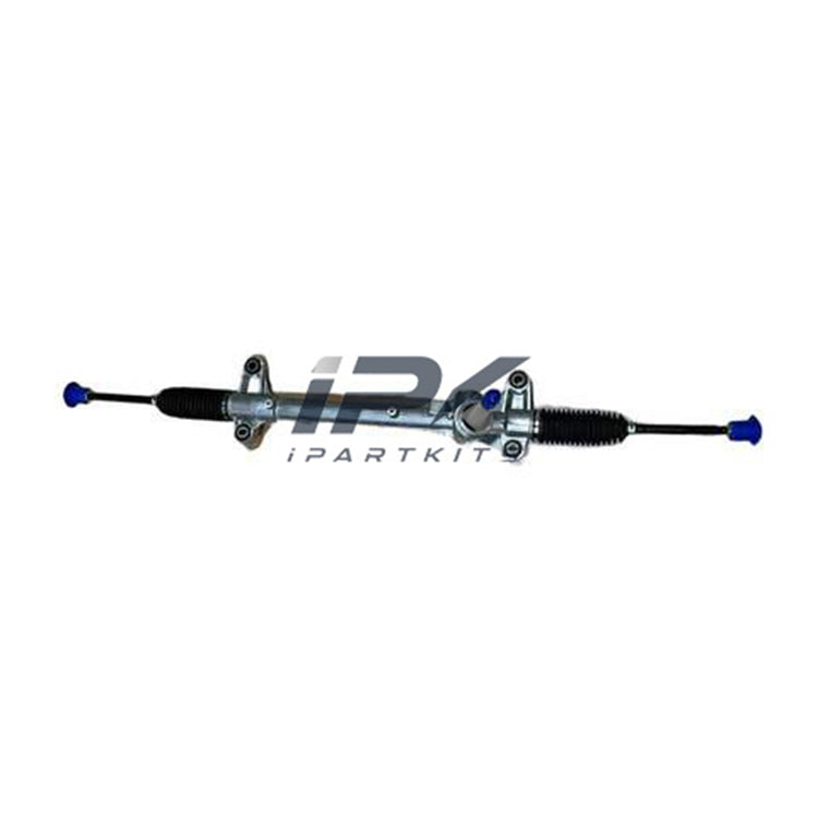 HAVAL H6 3401110XKY00A Steering Gear Assembly replacement part by ipartkits