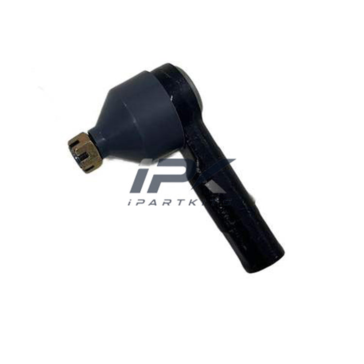 HAVAL H6 3411130XKZ09A Tie Rod End replacement part by ipartkits