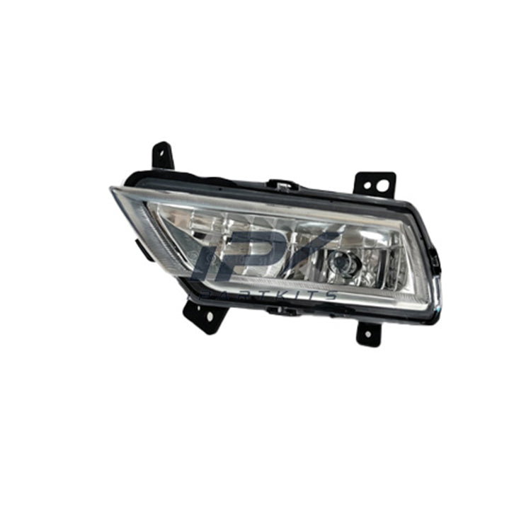 HAVAL H6 4116200XKY00A Front Right Fog Light Assembly replacement part by ipartkits