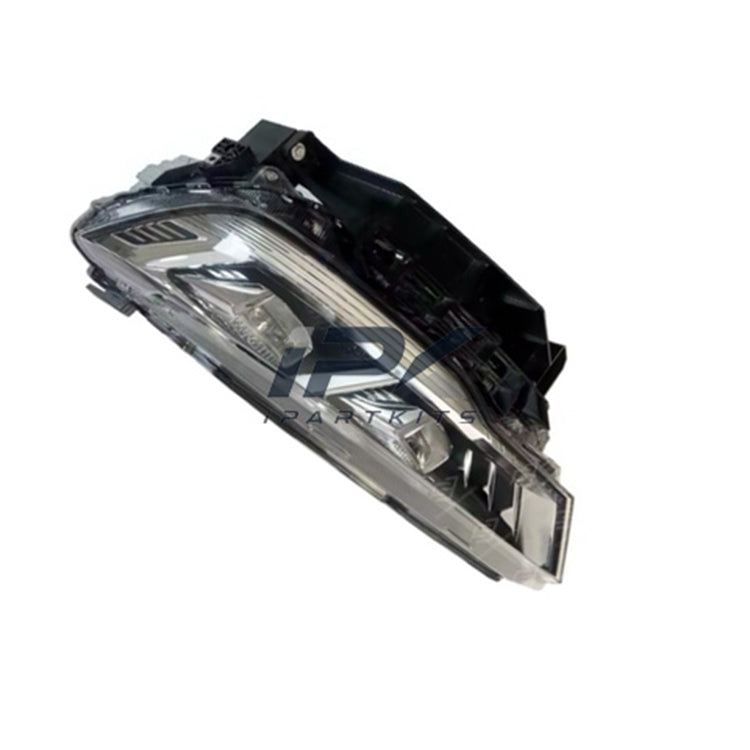HAVAL H6 4121100XKN01A Front Left Headlight Assembly replacement part by ipartkits