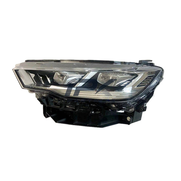 HAVAL H6 4121101XKN01A Front Headlight Assembly replacement part by ipartkits