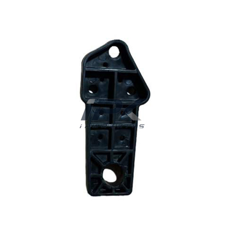 HAVAL H6 4121151X990JA Left Headlamp Bracket replacement part by ipartkits