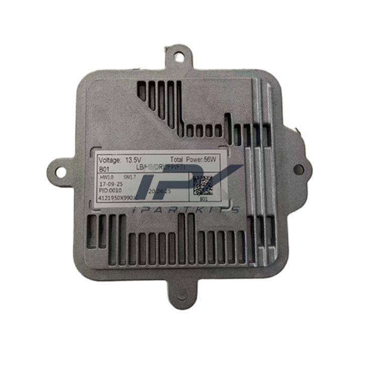 HAVAL H6 4121950X990JC LED Headlight Control Module replacement part by ipartkits