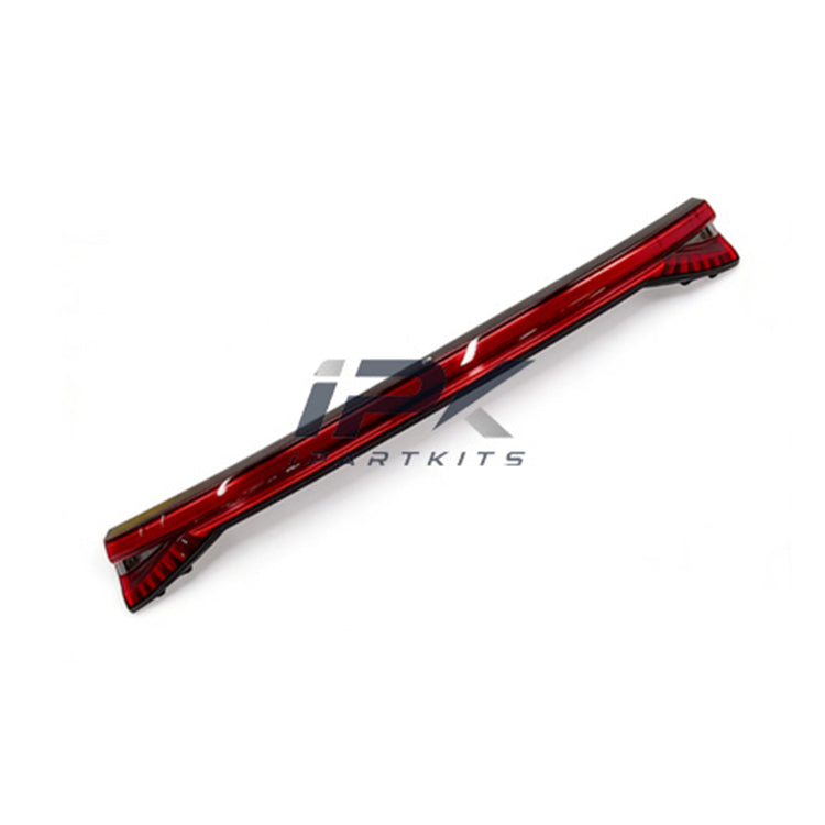 HAVAL H6 4133104XKN01A Rear Tail Light Assembly replacement part by ipartkits