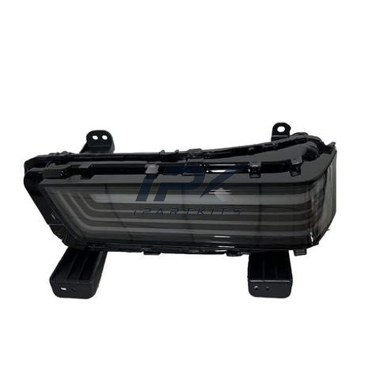 HAVAL H6 4137100XKN19B Front Left Daytime Running Light replacement part by ipartkits