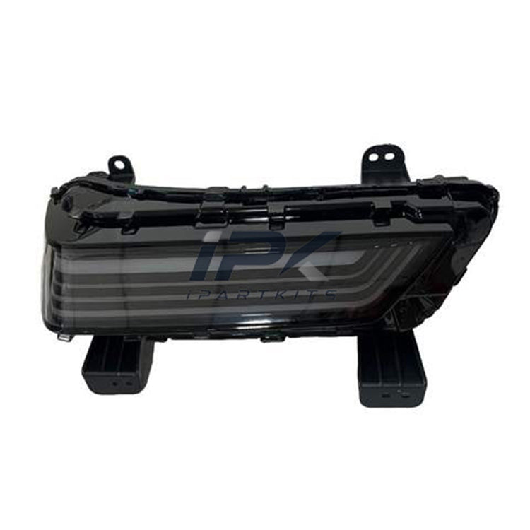 HAVAL H6 4137101XKN19A Front Right Daytime Running Light replacement part by ipartkits