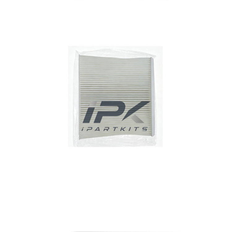 HAVAL H6 8104400XKZ96A Cabin Air Filter replacement part by ipartkits
