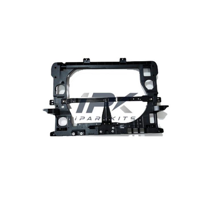 HAVAL H6 8400020XKY00A Radiator replacement part by ipartkits