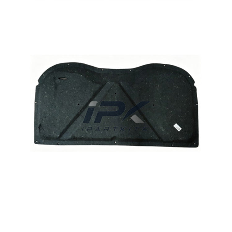HAVAL H6 8402201XKY00A Hood Insulation Pad replacement part by ipartkits