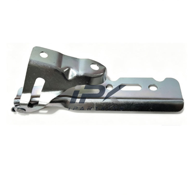 HAVAL H6 8402300XKY00A Left Hood Hinge replacement part by ipartkits