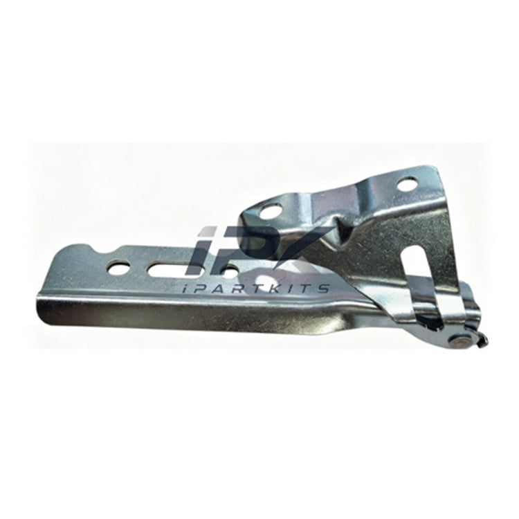 HAVAL H6 8402400XKY00A Right Hood Hinge replacement part by ipartkits