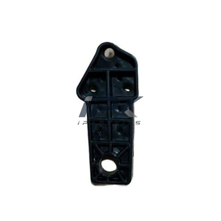 HAVAL H6 HAVAL OE4121152X990JA 4121152X990JA Right Headlamp Bracket replacement part by ipartkits