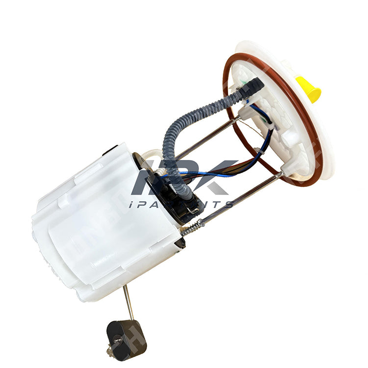 HAVAL H6 1123100XGW01A Fuel Pump replacement part by ipartkits
