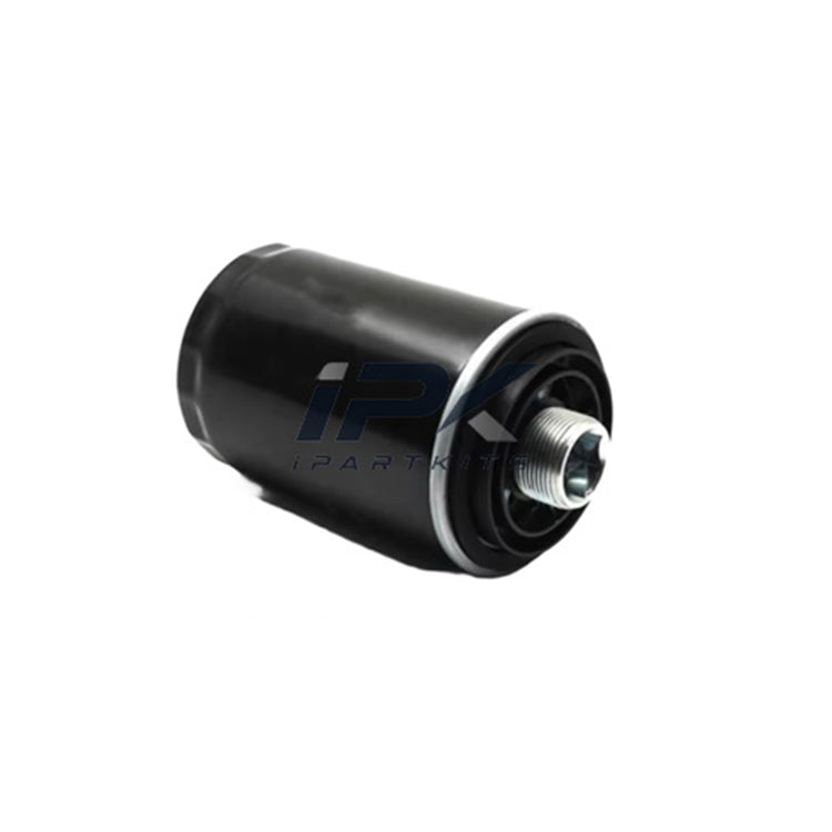 HAVAL H9 1017100AEC01 Oil Filter replacement part by ipartkits