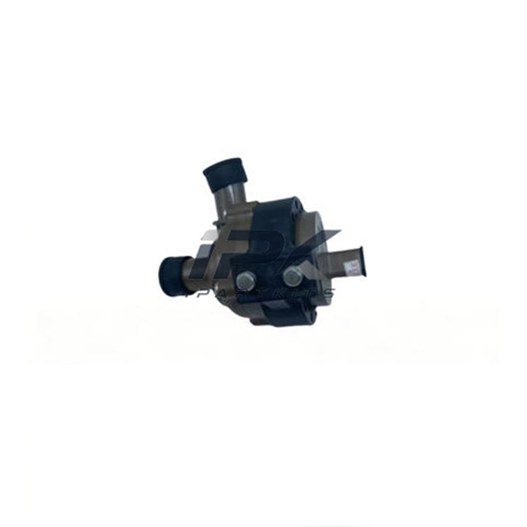 HAVAL H9 1307100XKW57A Water Pump replacement part by ipartkits