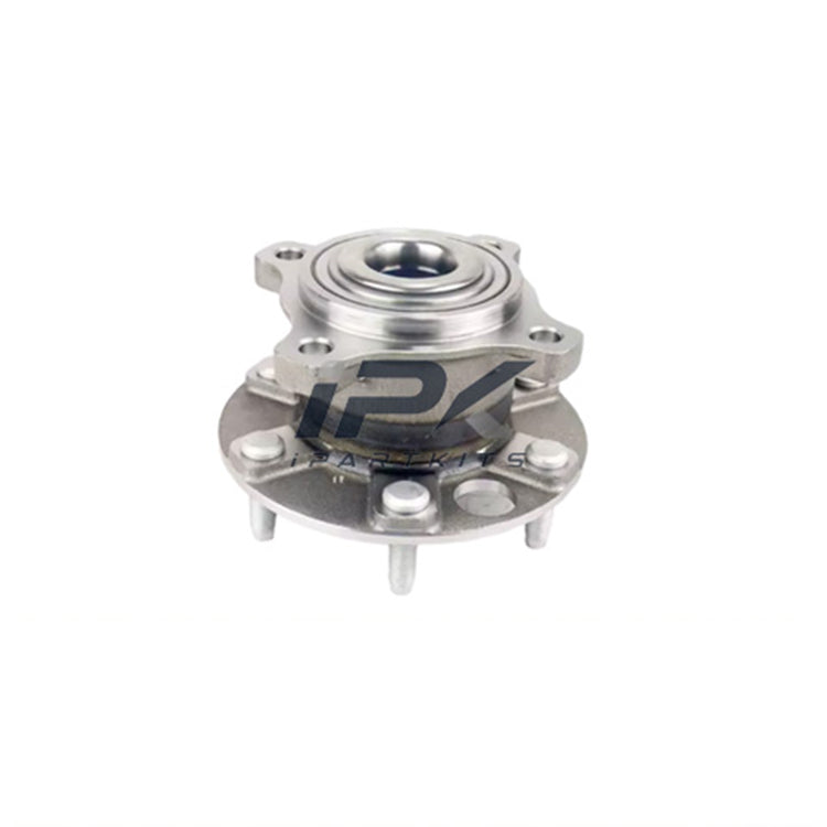 HAVAL H9 3103100AGW04A Front Wheel Hub Bearing Assembly replacement part by ipartkits