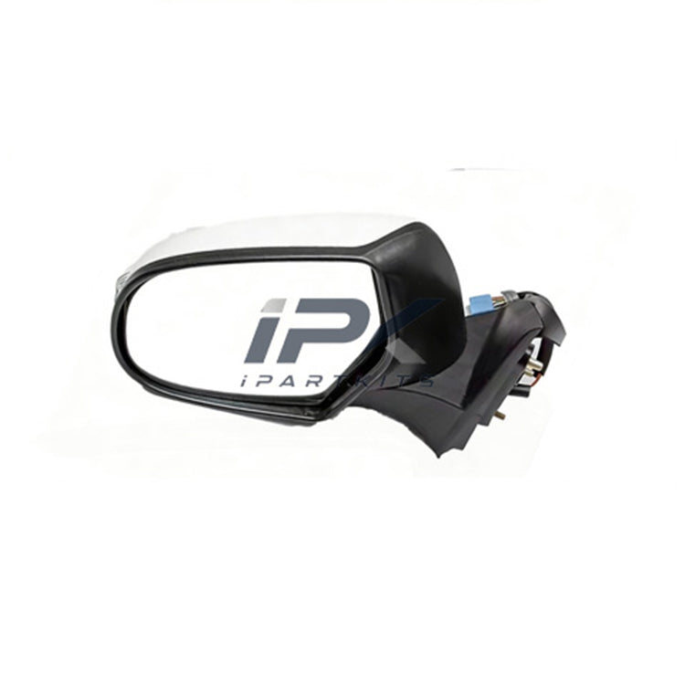HAVAL H9 8202570XKV4CA Left Rear View Mirror Assembly replacement part by ipartkits
