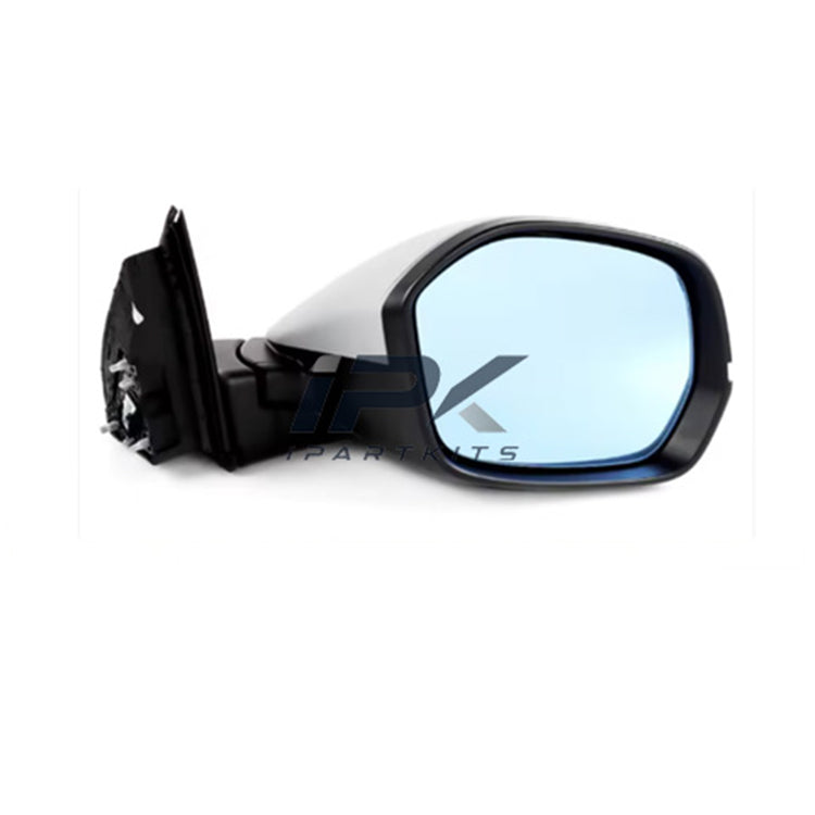 HAVAL H9 8202580XKV4CA Right Rear View Mirror Assembly replacement part by ipartkits