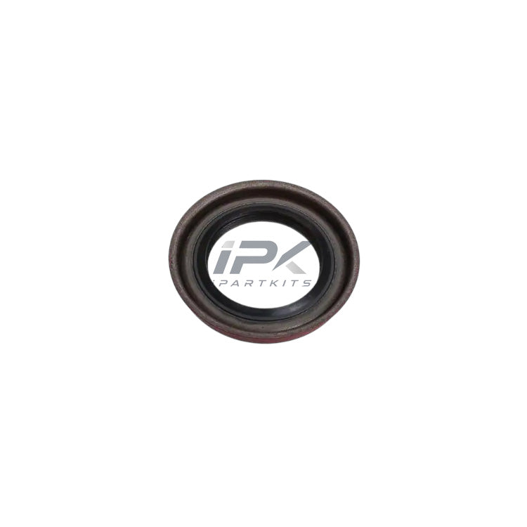 Oil Seal for Yuchai