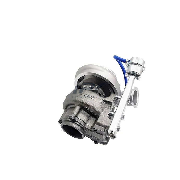 HH490 Turbocharger Diesel Engine Replacement Spare Parts for Xinchai