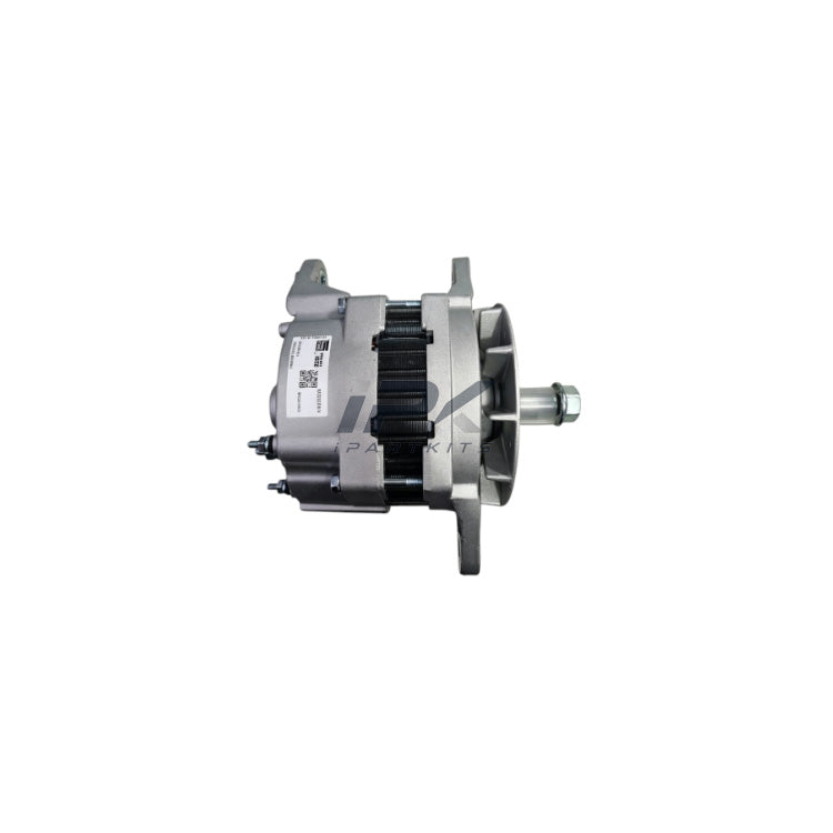 Alternator for Hyundai