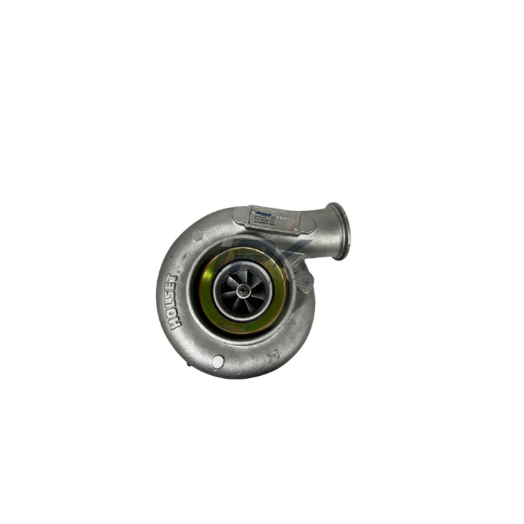 HX35 Turbocharger 3802819 Diesel Engine Replacement Spare Parts for Cummins