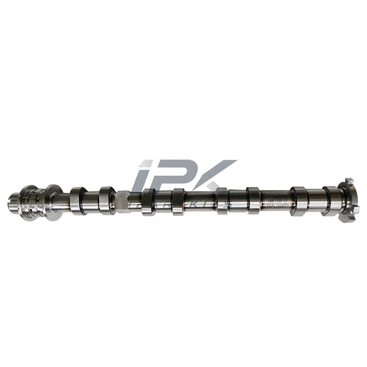 Exhaust Camshaft for Haval GW4C20 Engine, OEM 1006200-XEC01 - ipartkits