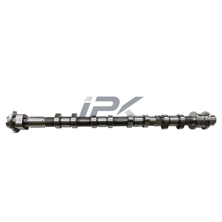 Intake Camshaft for Haval GW4C20 Engine, OEM 1006100-XEC01 - ipartkits