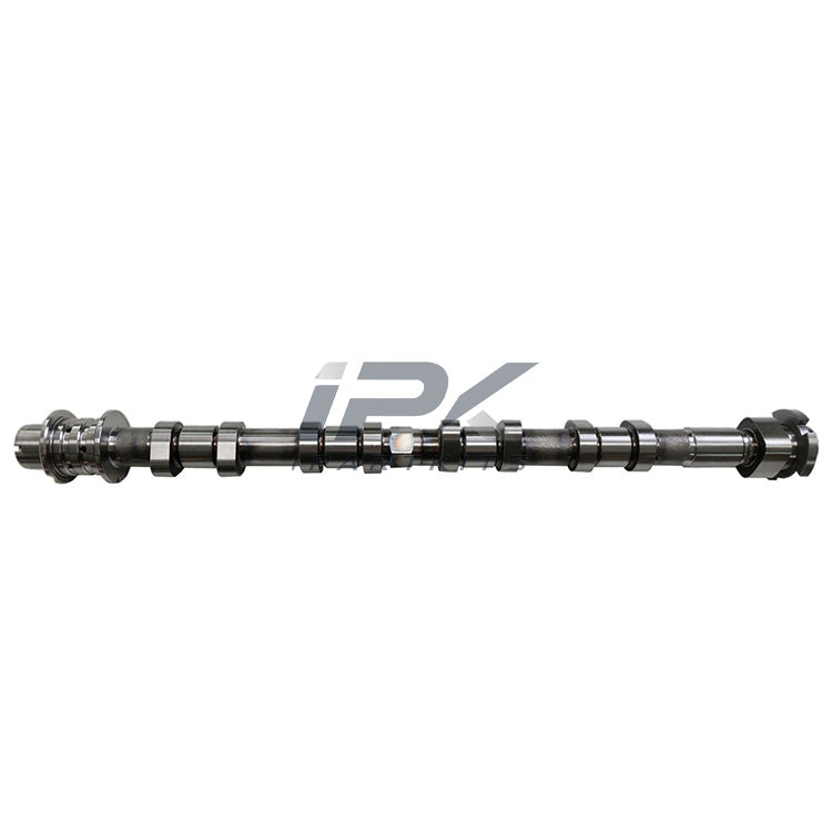 Intake Camshaft for Haval GW4C20NT Engine, OEM 1006100-XEC06 - ipartkits