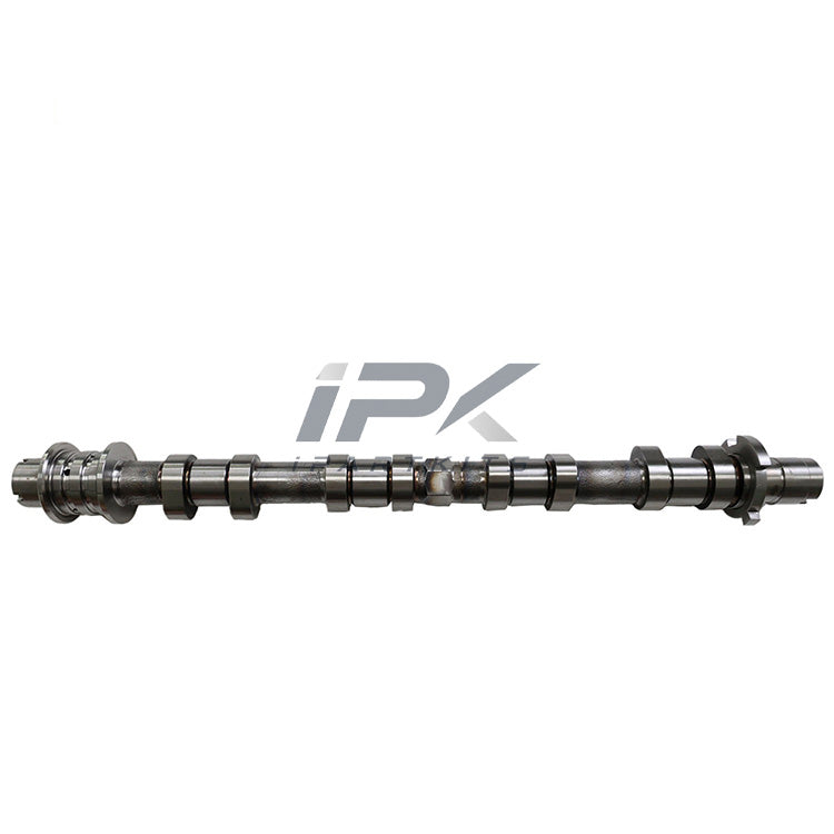 Exhaust Camshaft for Haval GW4C20NT Engine, OEM 1006200-XEC06 - ipartkits