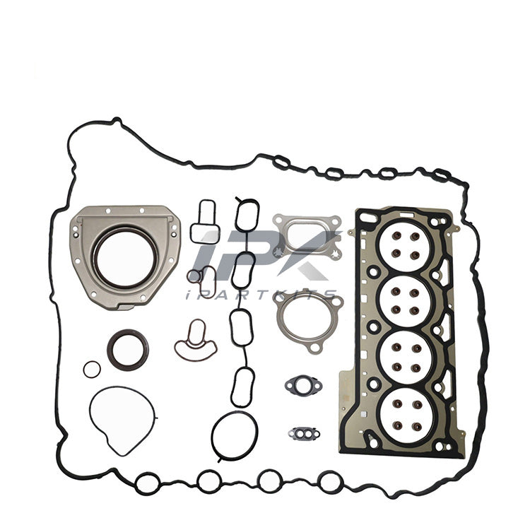 Engine Repair Kit for Haval GW4B15/GW4B15A Engine, OEM 1003200XEB04 - ipartkits