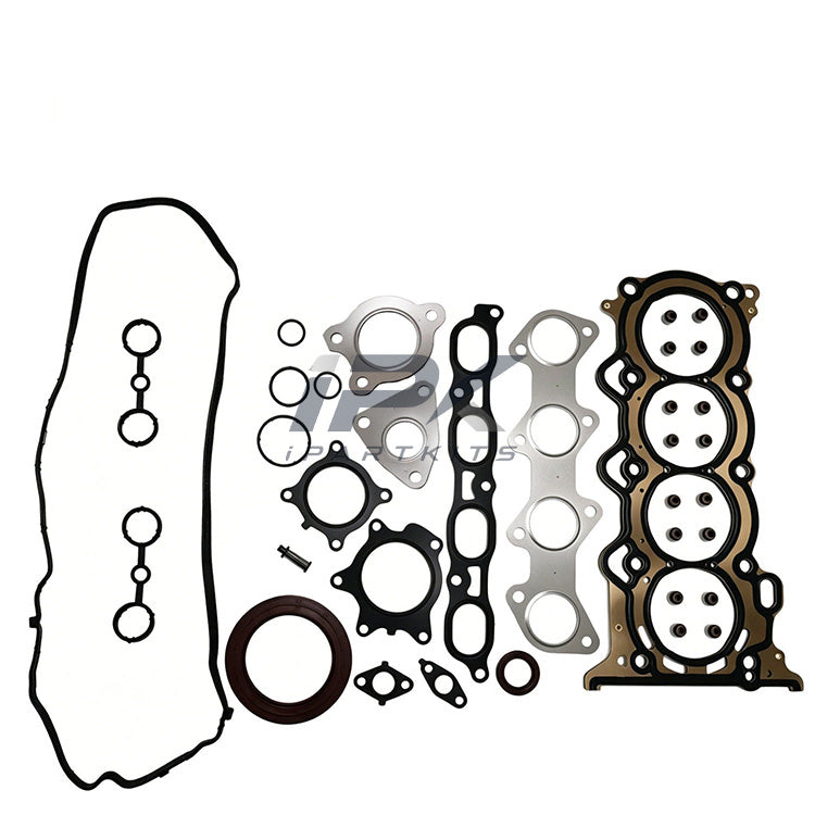 Engine Repair Kit for Haval GW4G15B Engine, OEM 1003400-EG01B - ipartkits