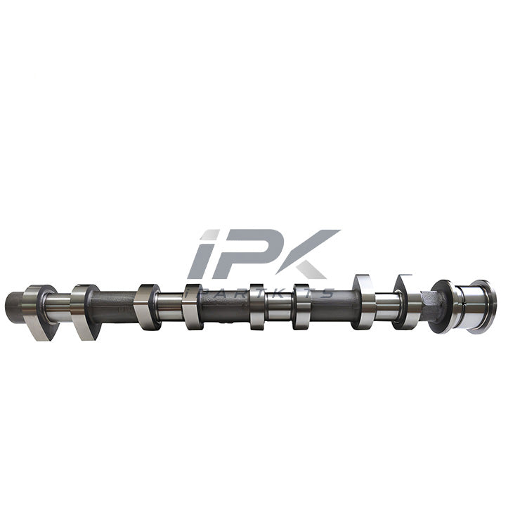 Exhaust Camshaft for Haval GW4G15B Engine, OEM 1006200-EG01B - ipartkits