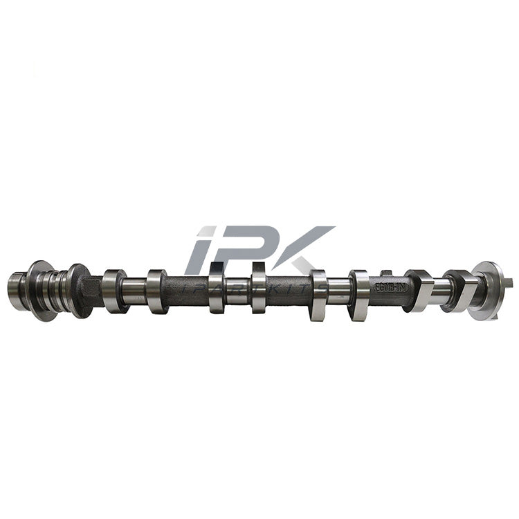 Intake Camshaft for Haval GW4G15B Engine, OEM 1006100-EG01B - ipartkits